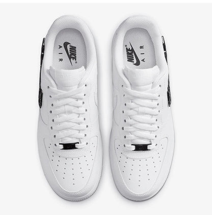 Nike Original neue Damen-Sneaker, modisch, klassisch, leicht, sportlich und lässig, IF1686-101