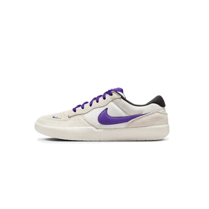 Nike SB Force 58 Unisex Comfortable, Versatile, Durable, Breathable Low-Top Skate Shoes IH0636-141