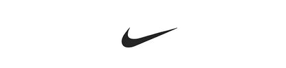 Nike genuine Summer New Women's Loose Sunscreen Woven Jacket DH1991-612