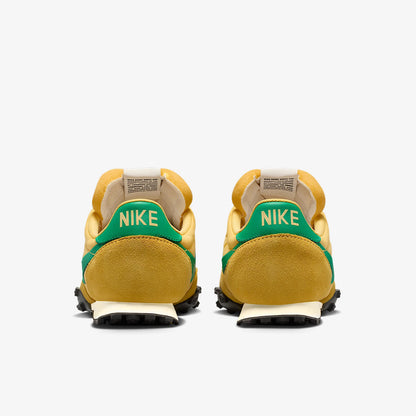 Nike Authentic Waffle Racer Men's Low-Top Lace-Up Sports Shoes IM8658-700