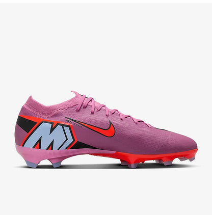 Nike originale Vapor 16 Pro træningsfodboldsko til mænd og kvinder med lavt snit FQ8685-600