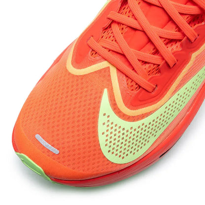 Original New Arrival NIKE  ZOOM FLY 6 Men's Running Shoes Sneakers