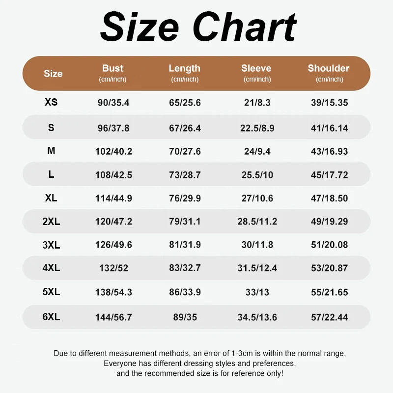 New Fashionable Men's Round-neck Short-sleeved T-shirt 3D Printed Wolf T-shirt Men's Casual Sports Short-sleeved Street Top