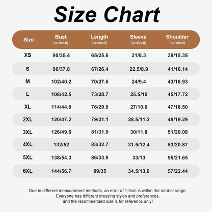 New Fashionable Men's Round-neck Short-sleeved T-shirt 3D Printed Wolf T-shirt Men's Casual Sports Short-sleeved Street Top