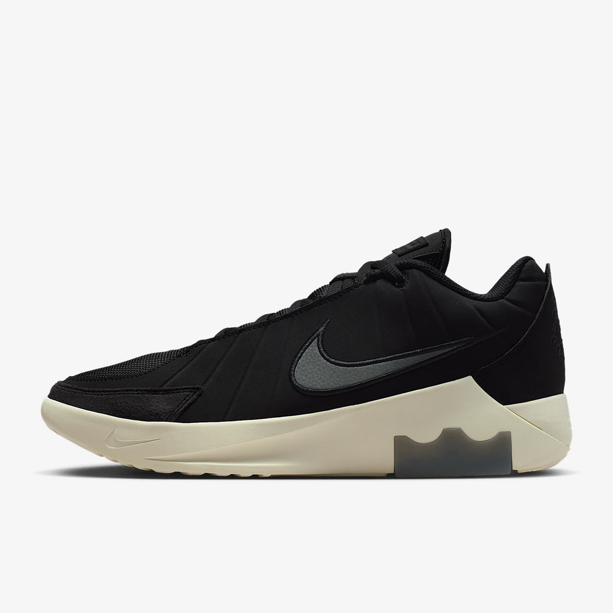 Nike originalne zimske muške sportske retro košarkaške tenisice protiv klizanja HQ8035-001