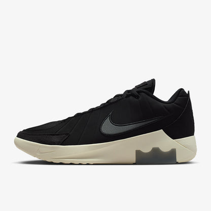 Nike originalne zimske muške sportske retro košarkaške tenisice protiv klizanja HQ8035-001