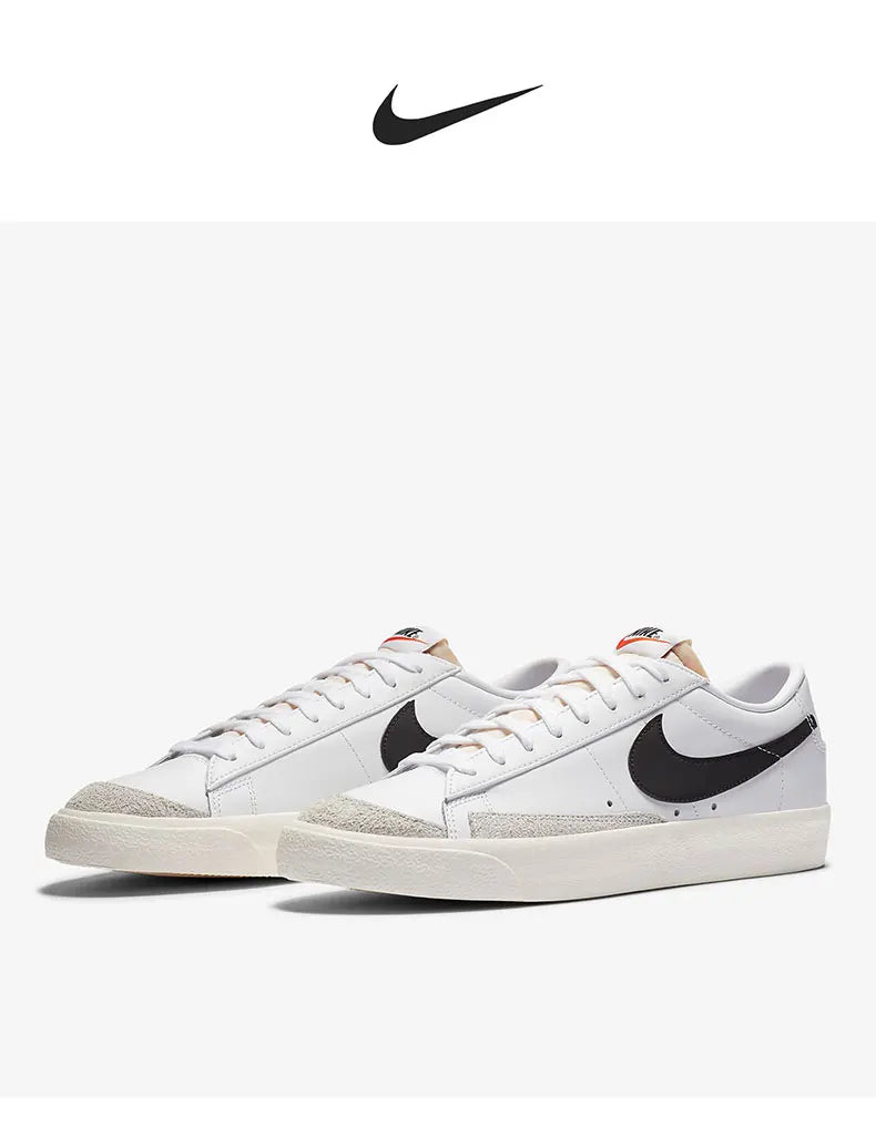 Nike Original – Aktuelle Saison – Neue Sport-Freizeit-Sneaker für Herren, niedrig, bequem, DA6364-101