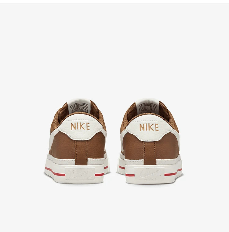 Nike: scarpe da ginnastica da donna nuove, originali, leggere, resistenti e traspiranti, modello DH3161-200