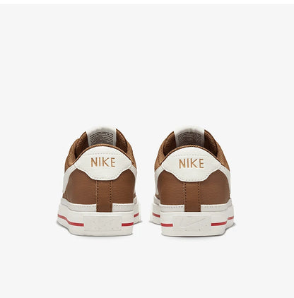 Nike: scarpe da ginnastica da donna nuove, originali, leggere, resistenti e traspiranti, modello DH3161-200