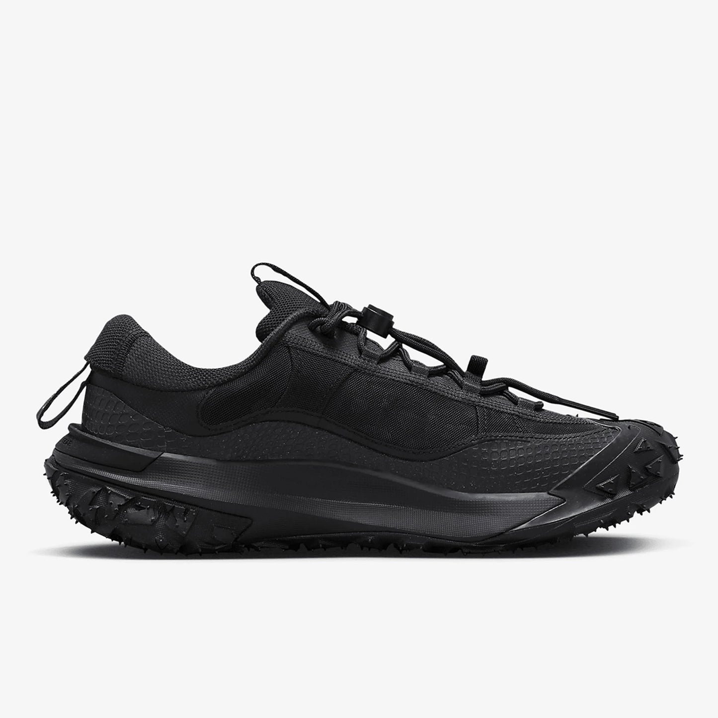 Nike Genuine ACG Mountain Fly 2 Unisex Durable Running Shoes DV7903-002