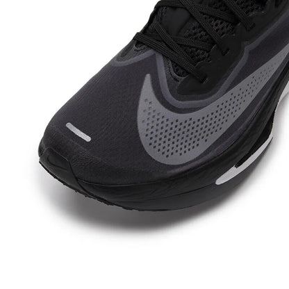 Original New Arrival NIKE  ZOOM FLY 6 Men's Running Shoes Sneakers