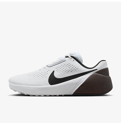 Nike genuine Air Zoom TR 1 Men's Cross-Training Shoes DX9016-103
