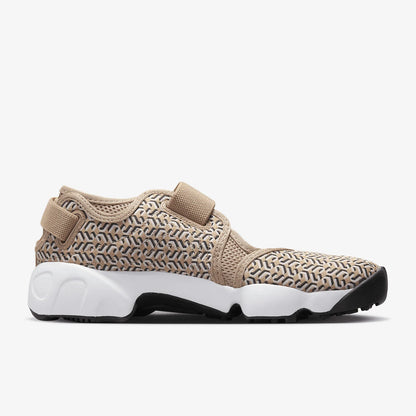 Nike Authentic Women's Comfortable Durable Low-Top Breathable Casual Shoes FB2366-200