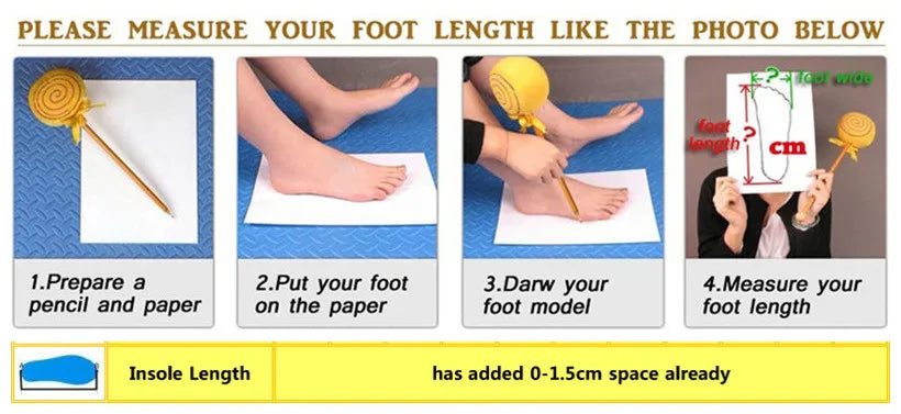 Thick Sole Casual Genuine Leather Dress Shoes Men Platform Height Increase Japan Harajuku Korean Streetwear Fashion Shoes White