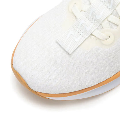 Zapatillas de running originales para mujer NIKE WMNS MOTIVA