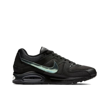 Nike Air Max Command | Comfortable Low-Top Casual Shoes 629993-106