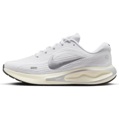 Nike Journey Run Running Shoes Comfortable cushioning, slip-resistant and durable Ideal for daily training IH7329-101