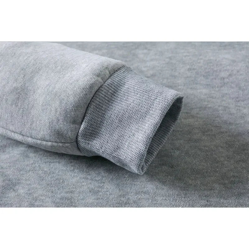 FORTNITED Kinder-Langarm-Hoodie für Mädchen und Jungen, Streetwear, Pullover-Sweatshirt für Babys, Anime-Mode, Kinderoberteil, Geschenk