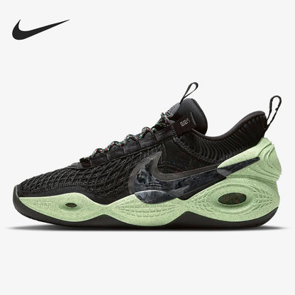 Nike genuine Cosmic Unity EP Basketball Shoes DD2737-001