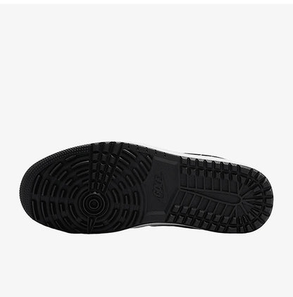 Nike Air Jordan Mule, muške casual cipele za jednu nogu, FJ1214-200