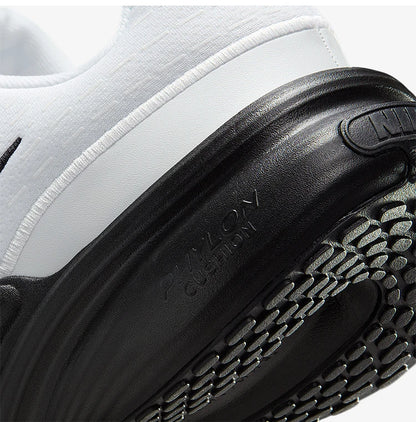 Nike genuine Uplift SC men's low cut classic lightweight sports shoes IB2765-103