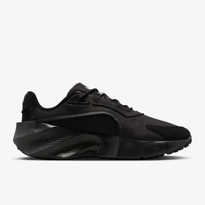 Chaussures de course Nike Authentic Spring Style pour femme, basses, amortissantes et résistantes à l'usure HQ7025-003