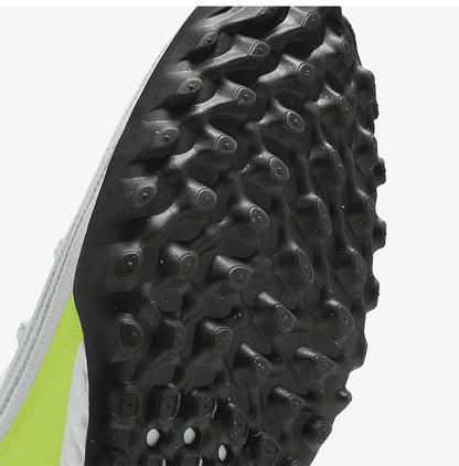 Nike Genuine PHANTOM GX PRO TF muške nogometne kopačke otporne na habanje FJ2583-003