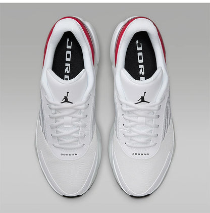 Nike genuine JORDAN Mens Low-Top Cushioned Durable Casual Shoes IO2091-101