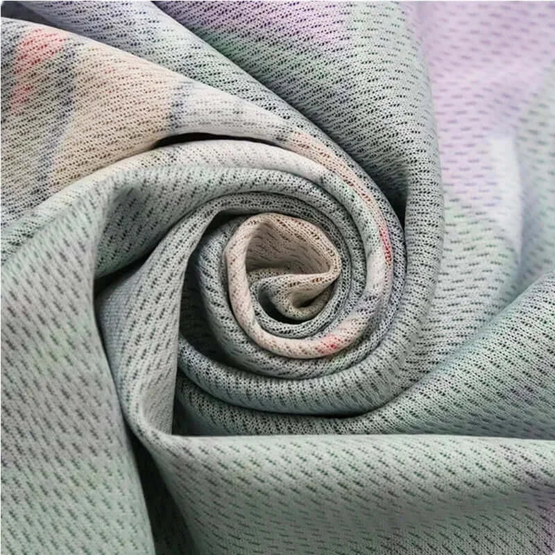 Sudaderas con capucha para niños y niñas Fortnite, sudadera infantil 3D, Battle Royale, sudaderas para hombre, moda de otoño, ropa infantil