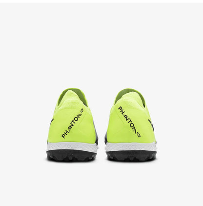 Nike Genuine PHANTOM GX PRO TF muške nogometne kopačke otporne na habanje FJ2583-003