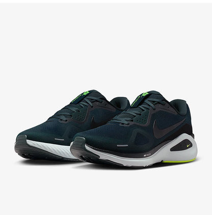 Nike Authentic Structure 26 Men's Stable Journey Road Running Shoes HJ1102-300