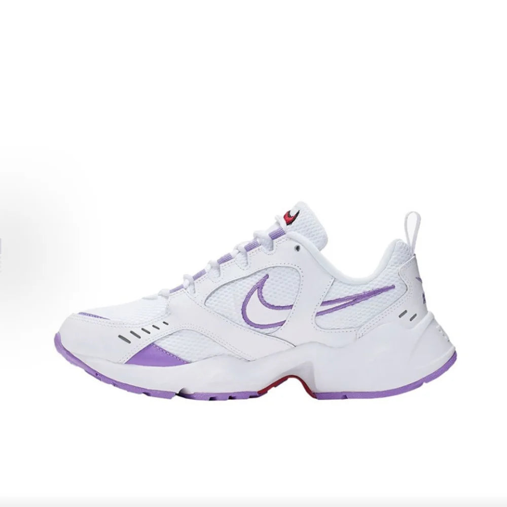 Мъжки ежедневни маратонки Nike Air Heights – изтънчен дизайн, комфорт, подходящи за ежедневно носене, класически обувки AT4522-101