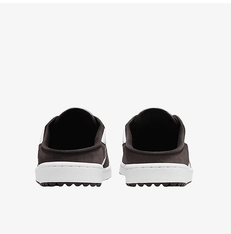 Nike Air Jordan Mule, muške casual cipele za jednu nogu, FJ1214-200