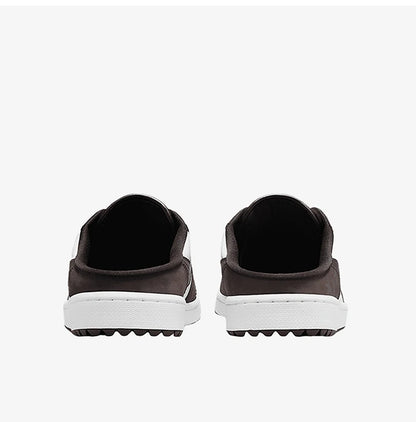 Nike Air Jordan Mule, muške casual cipele za jednu nogu, FJ1214-200