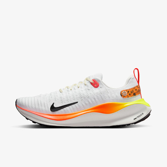 Nike Original neue Herren-Laufschuhe, atmungsaktiv und abriebfest, Low-Top, HF4916-100