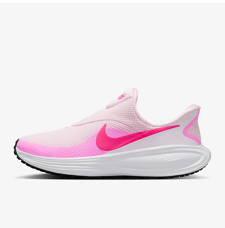 Nike Authentic Revolution 8 Women's Breathable Training Running Shoes HQ2415-600