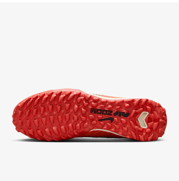Nike genuine New Men's Durable Training Soccer Shoes FD1166-600