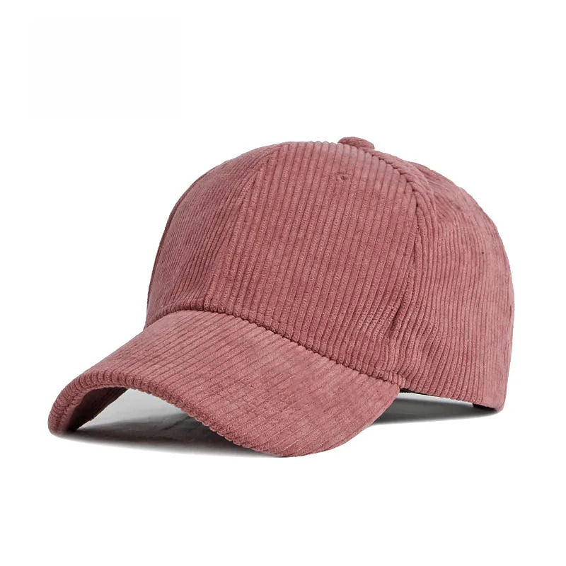 Wholesale NewFashion Spring Summer Unisex Leopard Print Baseball Caps Spring Autumn Outdoor Adjustable Casual Hats Sunscreen Hat