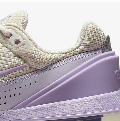 Nike genuine Women's Low-top Air Cushion Breathable Running Shoes FD6409-006