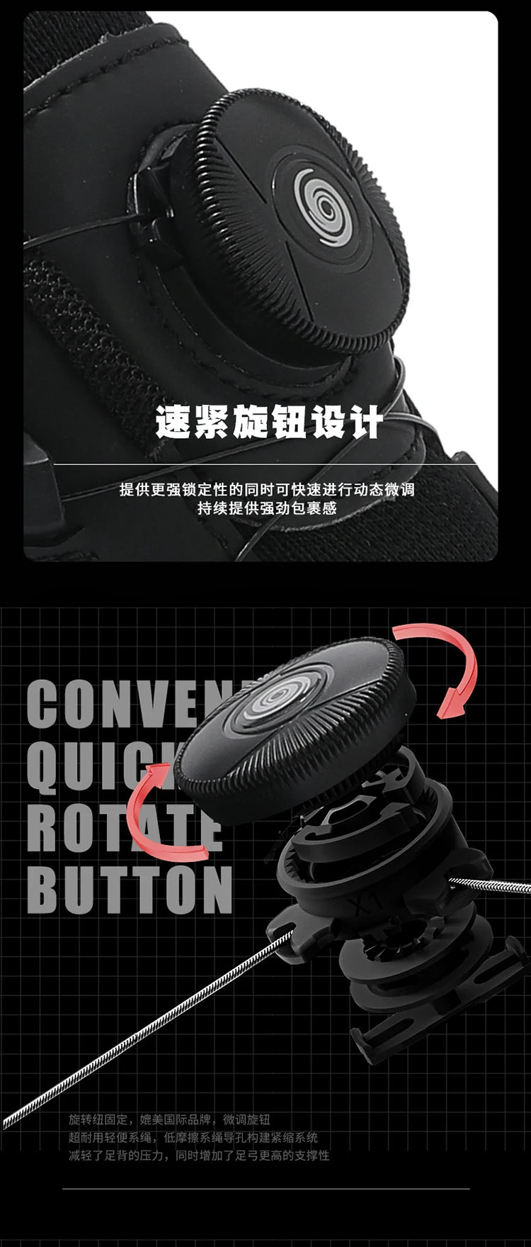 Cycling Sneakers MTB Men's Sports Dirt Bike Shoes SPD Pedal Mountain Bicycle Footwear Speed Racing Flat Off-Road Cycling Shoes