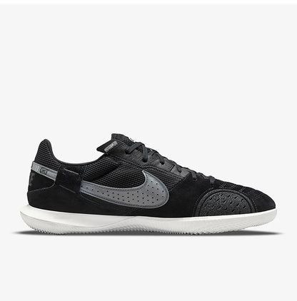 Nike Authentic STREETGATO muške sportske tenisice za trening s frizbijem DC8466-010