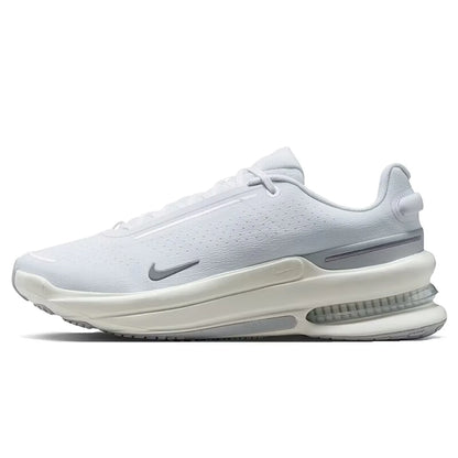 Nike Air Max Cushioned Comfort Running Shoes with Shock Absorption, Slip Resistance, and Durability IB2746-010