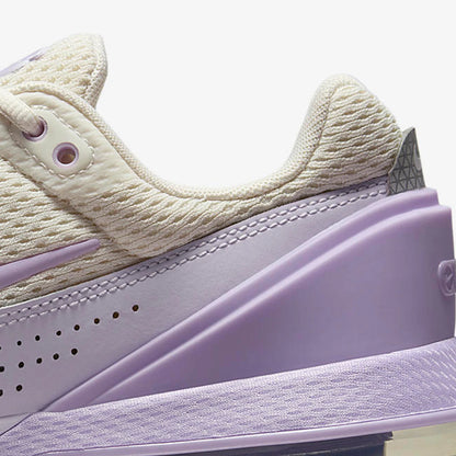 Nike genuine Women's Low-top Air Cushion Breathable Running Shoes FD6409-006