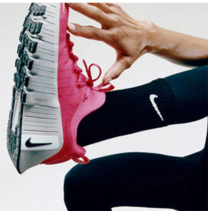 Nike Authentic Free Metcon 6 Women's Training Shoes FJ7126-602