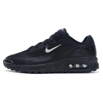 Nike Men Casual Shoes, Lightweight Breathable Non-slip Wear Resistant Comfort Daily Street Outdoor Walking Sneakers IM5072-001