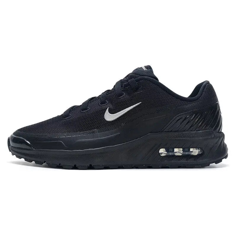 Nike Men Casual Shoes, Lightweight Breathable Non-slip Wear Resistant Comfort Daily Street Outdoor Walking Sneakers IM5072-001