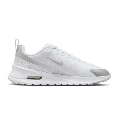 Original NIKE W NIKE AIR MAX NUAXIS løbesko til kvinder
