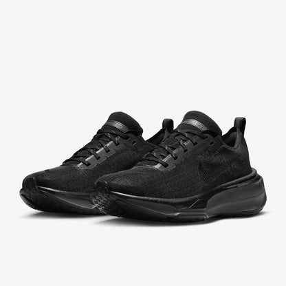 Nike genuine Invincible 3 men's breathable road running shoes DR2615-005