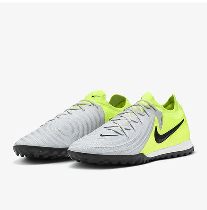 Nike Genuine PHANTOM GX PRO TF muške nogometne kopačke otporne na habanje FJ2583-003