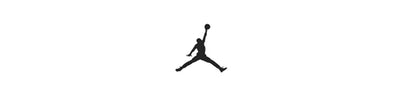 Nike official genuine JORDAN men's low cut lace up breathable fashionable basketball shoes FD2336-160